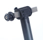 Paddock Stand Hook Adapters