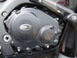 Engine Case Cover Kit (2pc) for Honda CBR1000RR ('04-'07)