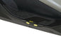 Footboard Sliders for BMW C650GT