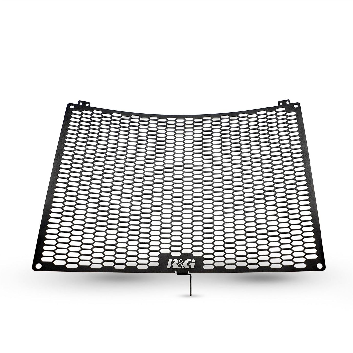 PRO Radiator Guard for Yamaha MT-10 '16-, MT-10SP '17-, YZF-R1/YZF-R1M '15-