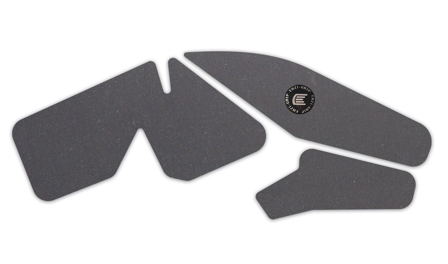 Eazi-Grip Scuff Guard Kit to fit Aprilia RS660 & Tuono 660 '21-