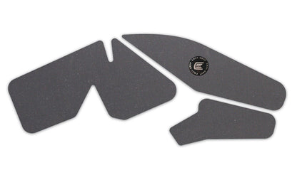 Eazi-Grip Scuff Guard Kit to fit Aprilia RS660 & Tuono 660 '21-