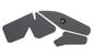 Eazi-Grip Scuff Guard Kit to fit Aprilia RS660 & Tuono 660 '21-