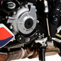 Engine Case Slider (LHS) for BMW S1000R '21- / Sport/  M Sport '21- '24, M1000RR '21-'22, S1000RR '23-  & M1000R '23- '24