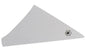 Eazi-Grip Triumph Tiger 1200 GT/ GT PRO/ RALLY PRO '22-25  - PRO Eazi-Grip Colour: Clear