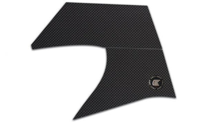 Eazi-Grip KTM 1290 Super Adventure '21-25  - PRO Eazi-Grip Colour: Clear