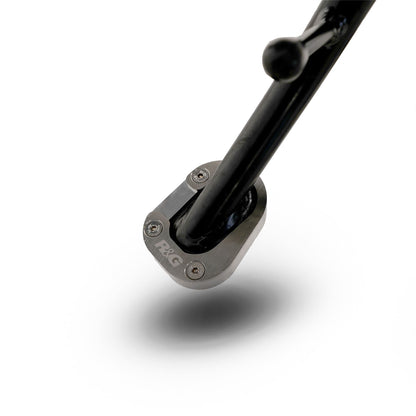 Kickstand Shoe for BMW F850GS '22-/ F850GSA 19-, F900GSA '24-