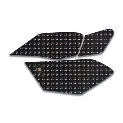 Eazi-Grip BMW R1300GS '23-25  - EVO Eazi-Grip Colour: Black