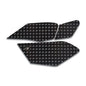 Eazi-Grip BMW R1300GS '23-25  - EVO Eazi-Grip Colour: Black