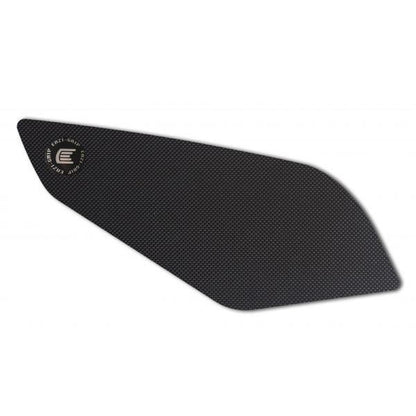 Eazi-Grip BMW R1250RS '19-25  - PRO Eazi-Grip Colour: Clear