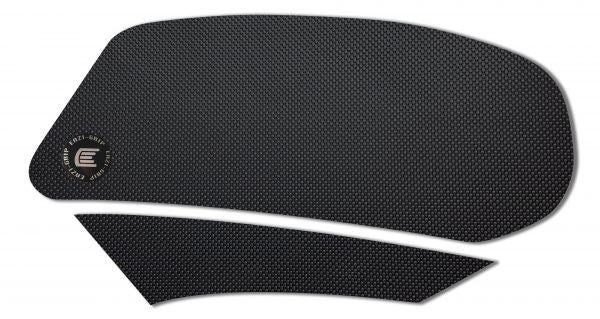 Eazi-Grip Suzuki GSX-R1000 '09-16  -PRO Eazi-Grip Colour: Black