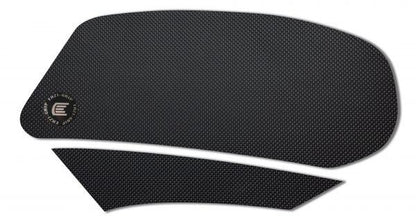 Eazi-Grip Suzuki GSX-R1000 '09-16  -PRO Eazi-Grip Colour: Black