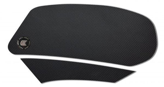 Eazi-Grip Suzuki GSX-R1000 '09-16  -PRO Eazi-Grip Colour: Black