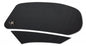 Eazi-Grip Suzuki GSX-R1000 '09-16  -PRO Eazi-Grip Colour: Black