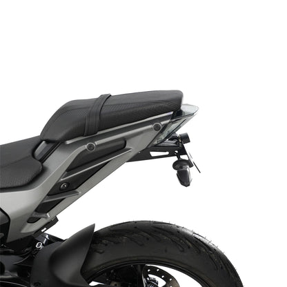 Tail Tidy for KTM Duke125/250/390 2024