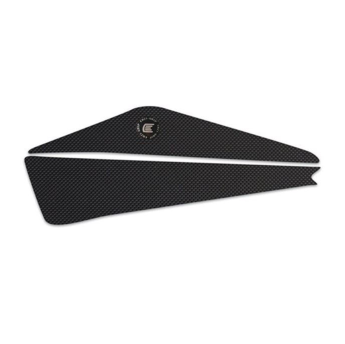 Eazi-Grip for BMW R 1300 R '25-  - PRO  Eazi-Grip Colour: Black