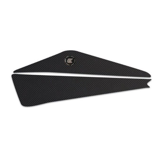 Eazi-Grip for BMW R 1300 R '25-  - PRO  Eazi-Grip Colour: Black