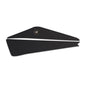 Eazi-Grip for BMW R 1300 R '25-  - PRO  Eazi-Grip Colour: Black