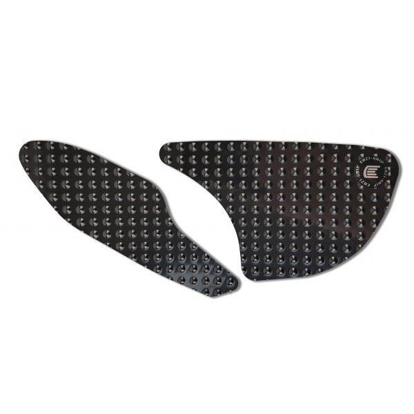 Eazi-Grip Kawasaki Versys 1000/SE '19-24  - EVO Eazi-Grip Colour: Black