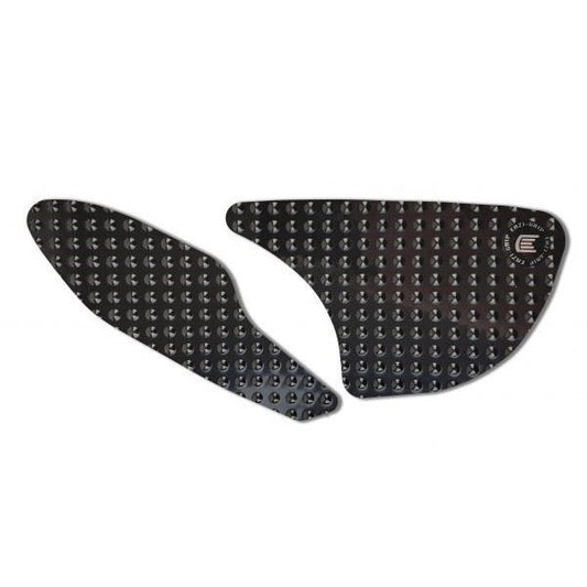 Eazi-Grip Kawasaki Versys 1000/SE '19-24  - EVO Eazi-Grip Colour: Black