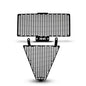 PRO Radiator Guards for Ducati Streetfighter V2 '22- '24 (PAIR)