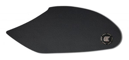 Eazi-Grip Suzuki GSXR 600/750 '06-07 - PRO Eazi-Grip Colour: Clear