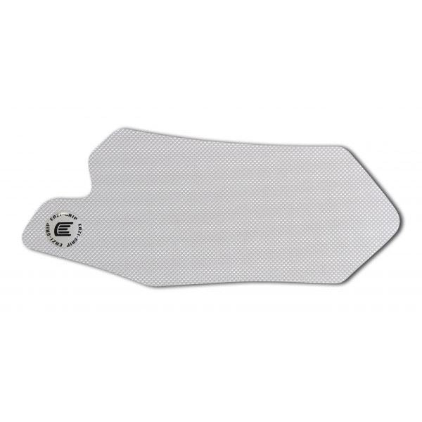 Eazi-Grip Ducati PANIGALE V2 2020-2024 - PRO Eazi-Grip Colour: Clear