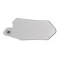Eazi-Grip Ducati PANIGALE V2 2020-2024 - PRO Eazi-Grip Colour: Clear