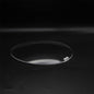 Headlight Shields for MV Agusta Brutale 1000RR '20- & Brutale Oro ’20-,Brutale 1000RS '24-,Dragster 800RR '21-