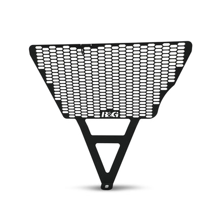 Pro Downpipe Grille for the Honda CBR650R '24-