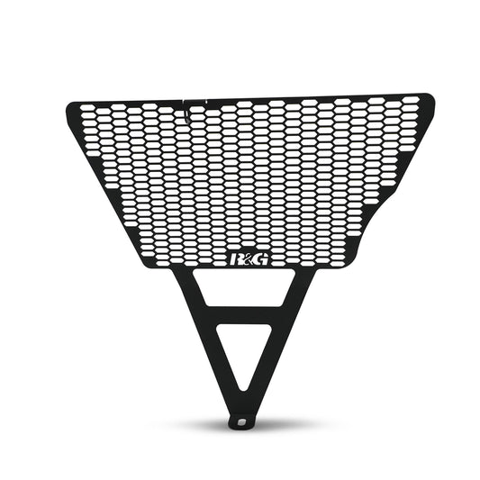 Pro Downpipe Grille for the Honda CBR650R '24-