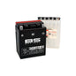 BS BTX14AH-BS (CP) Combi-Pack MF Battery