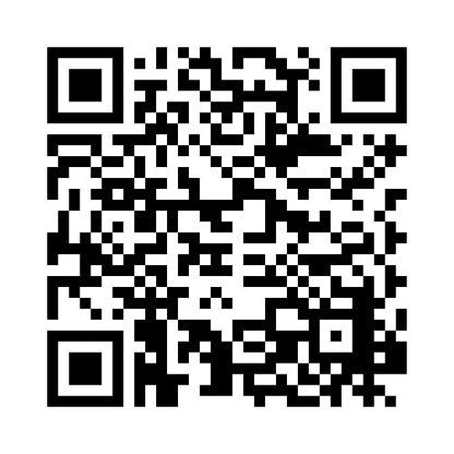 Denali SoundBomb Air Horn Mount for Triumph Tiger 800 '15- (All Models) & Tiger 900 GT / Rally