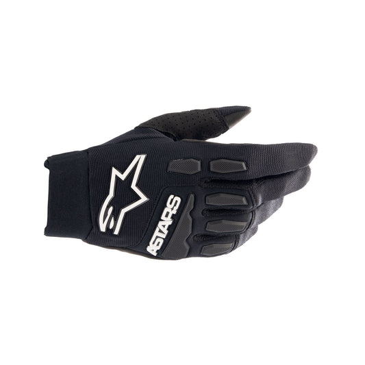 Alpinestars Full Bore XT Gloves - Black - Size 2XL