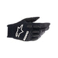 Alpinestars Full Bore XT Gloves - Black - Size 2XL