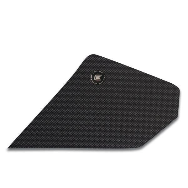 Eazi-Grip Honda CB750 Hornet '23-25  - PRO Eazi-Grip Colour: Black