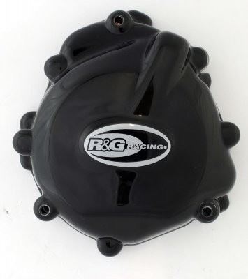 Engine Case Cover Kit for Ducati Scrambler 1100 '18-  & Scrambler 1100 Pro '20- (Pair) (HYDRAULIC CLUTCH only)