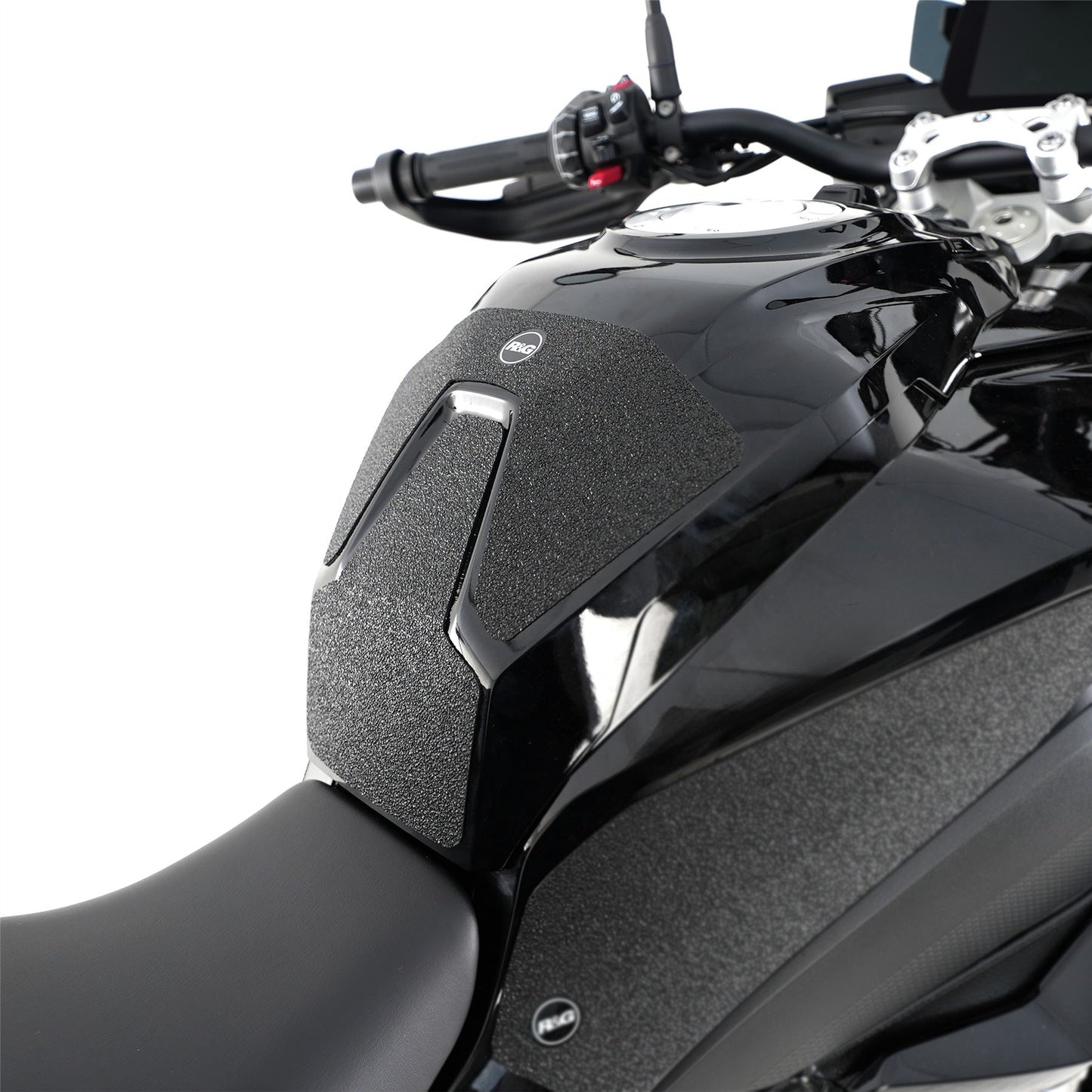 R&G Tank Pad for BMW S1000XR '24-/M1000XR '24-