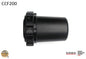 Kaoko Throttle Stabilizer for BMW R1100S