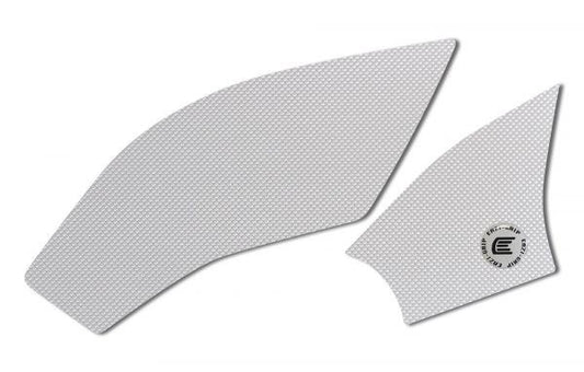 Eazi-Grip Yamaha YZF-R1/R1M '20-25 - PRO Eazi-Grip Colour: Clear
