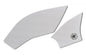 Eazi-Grip Yamaha YZF-R1/R1M '20-25 - PRO Eazi-Grip Colour: Clear