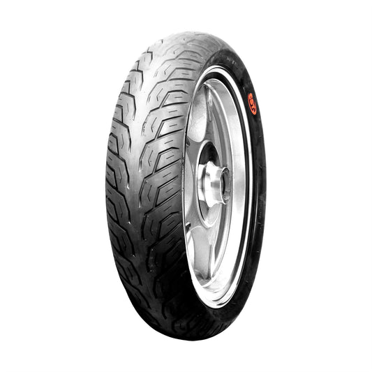 140/70-14 CM577 68S TL Urban Travel Tyre