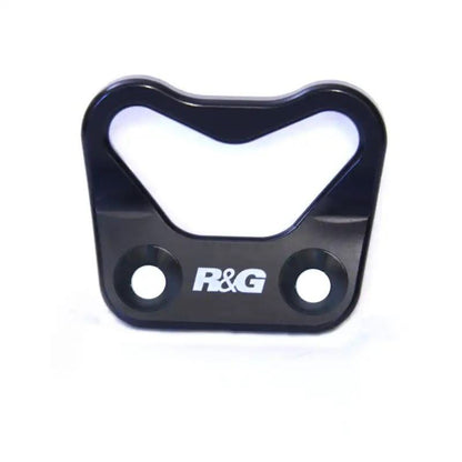 Tie-Down Hook for Ducati Panigale 899,959,1199,1299 Colour: Gold
