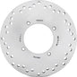 Ferodo Brake Disc Solid FMD0320R