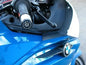 Bar End Sliders for BMW K1200/K1300 & R1250RT '19- models