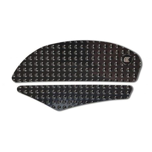 Eazi-Grip Aprilia RSV4 2008-2020 - EVO Eazi-Grip Colour: Black