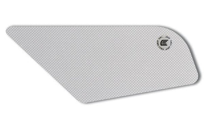 Eazi-Grip CFMoto 450SR, 450SS '23-25  - PRO Eazi-Grip Colour: Clear