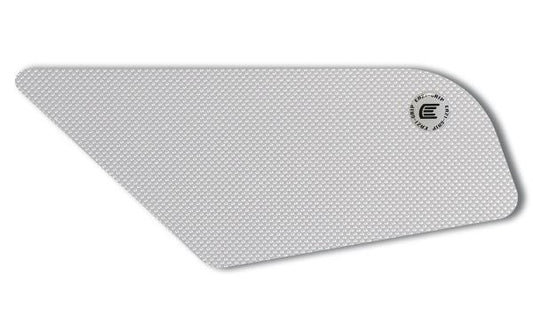 Eazi-Grip CFMoto 450SR, 450SS '23-25  - PRO Eazi-Grip Colour: Clear