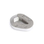 Kickstand Shoe for Triumph Scrambler 1200 XC/XE '19-
