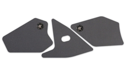 Eazi-Grip Scuff Guard Kit to fit Ducati Panigale V4/S '18- / R '20-